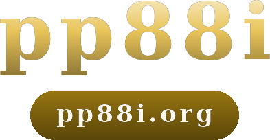pp88i logo