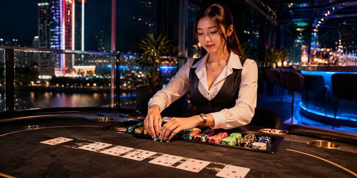 pp88i Roulette Cổ Điển