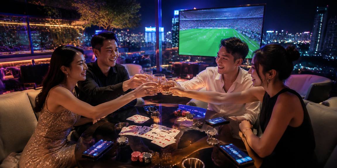 pp88i Hỏi nhanh, đáp gọn – mọi thắc mắc về pp88i