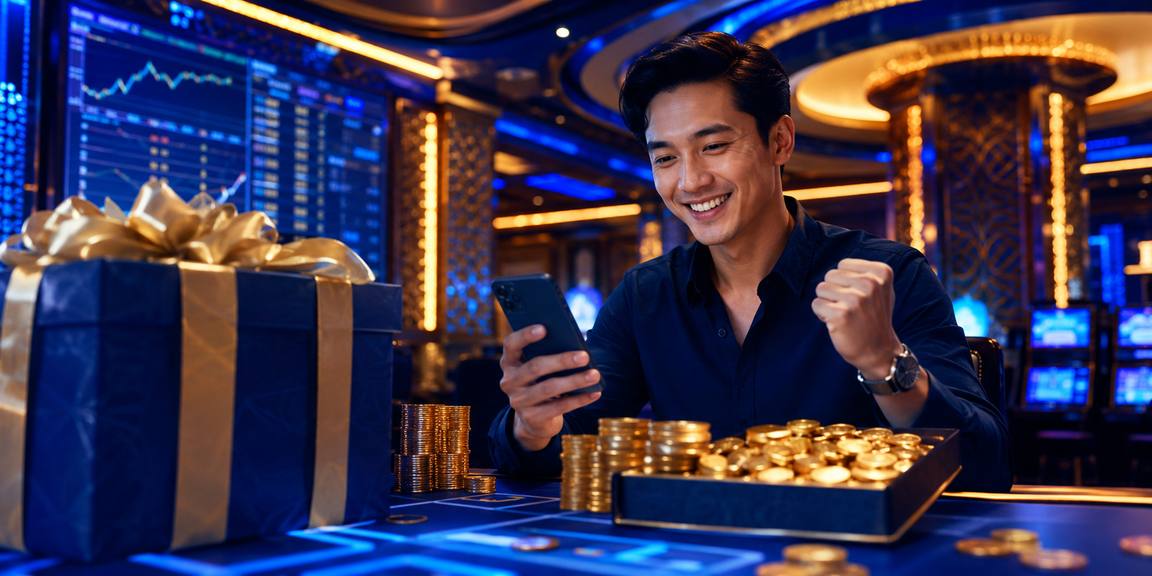 pp88i Tiến Lên Miền Nam