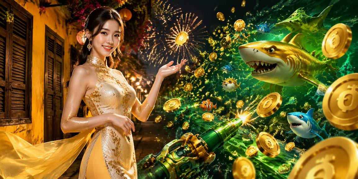 pp88i Casino Thanh Toán Nội Địa