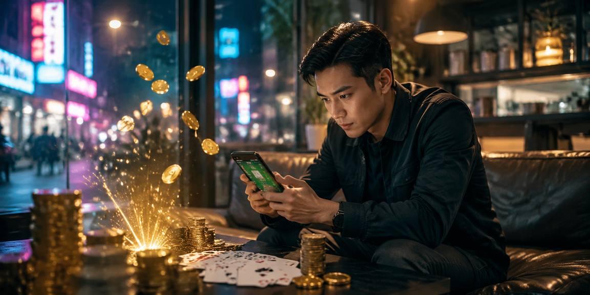 pp88i Sic Bo Cổ Điển